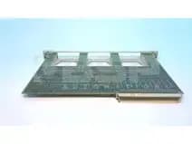 Siemens 6FX1120-7BB01 Siemens 6FX1120-7BB01