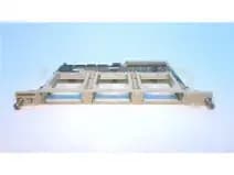 Siemens 6FX1120-7BB01 Siemens 6FX1120-7BB01