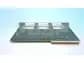 6FX1120-7BB01