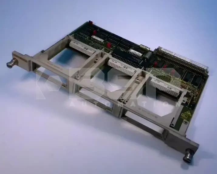Siemens 6FX1120-7BA01 Siemens 6FX1120-7BA01