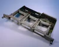 Siemens 6FX1120-7BA01 Siemens 6FX1120-7BA01
