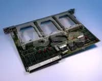 Siemens 6FX1120-7BA01 Siemens 6FX1120-7BA01
