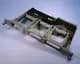 6FX1120-7BA01