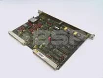 Siemens 6FX1120-5BA01 Siemens 6FX1120-5BA01
