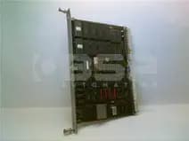 Siemens 6FX1120-5BA01 Siemens 6FX1120-5BA01