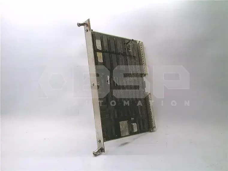 Siemens 6FX1120-5BA00 Siemens 6FX1120-5BA00