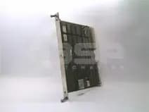 Siemens 6FX1120-5BA00 Siemens 6FX1120-5BA00