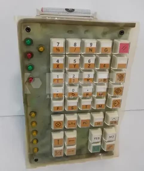 Siemens 6FX1120-5AA00 Siemens 6FX1120-5AA00