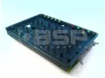 Siemens 6FX1120-5AA00 Siemens 6FX1120-5AA00
