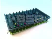 Siemens 6FX1120-5AA00 Siemens 6FX1120-5AA00