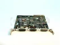 Siemens 6FX1120-4BD03 Siemens 6FX1120-4BD03