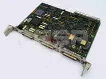 Siemens 6FX1120-4BD03 Siemens 6FX1120-4BD03