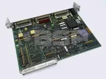 Siemens 6FX1120-4BD03 Siemens 6FX1120-4BD03