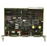 Siemens 6FX1120-4BD03 Siemens 6FX1120-4BD03