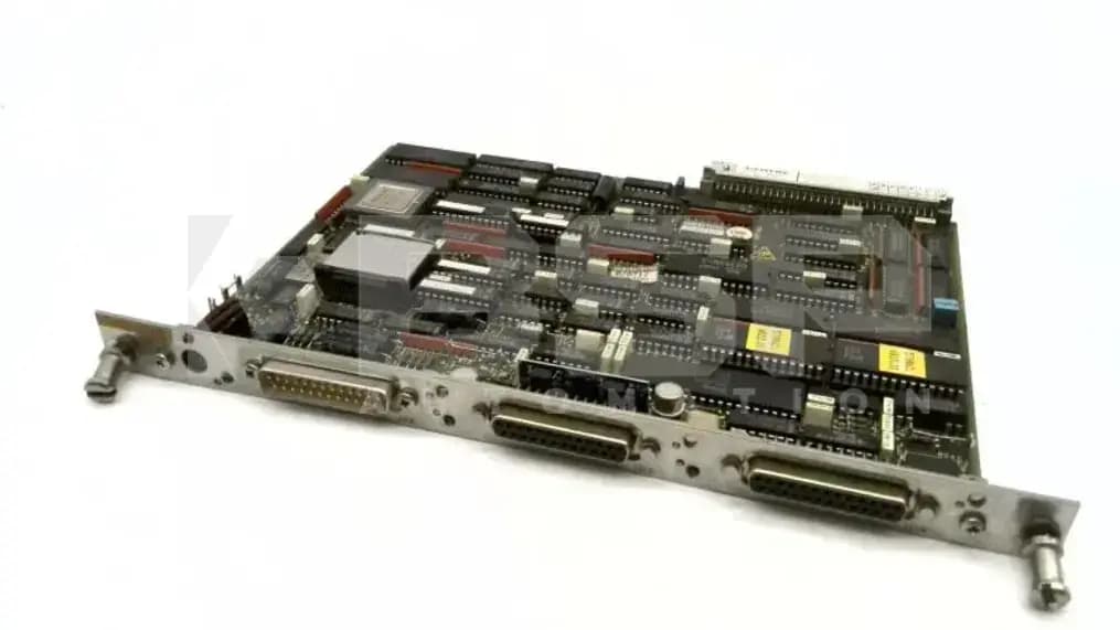 Siemens 6FX1120-4BA02 Siemens 6FX1120-4BA02