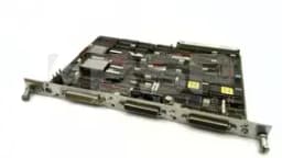 Siemens 6FX1120-4BA02 Siemens 6FX1120-4BA02