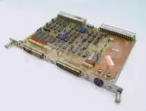 Siemens 6FX1120-3BE00 Siemens 6FX1120-3BE00