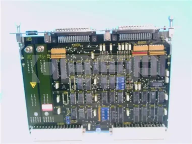 Siemens 6FX1120-3BC01 Siemens 6FX1120-3BC01