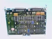 Siemens 6FX1120-3BC01 Siemens 6FX1120-3BC01