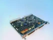 Siemens 6FX1120-3BC01 Siemens 6FX1120-3BC01