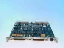Siemens 6FX1120-3BC01 Siemens 6FX1120-3BC01