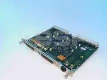 Siemens 6FX1120-3BC01 Siemens 6FX1120-3BC01