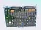6FX1120-3BC01