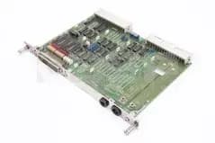 Siemens 6FX1120-3BB01 Siemens 6FX1120-3BB01