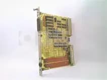 Siemens 6FX1120-3BB01 Siemens 6FX1120-3BB01