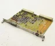 Siemens 6FX1120-3BB01 Siemens 6FX1120-3BB01