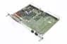 6FX1120-3BB01