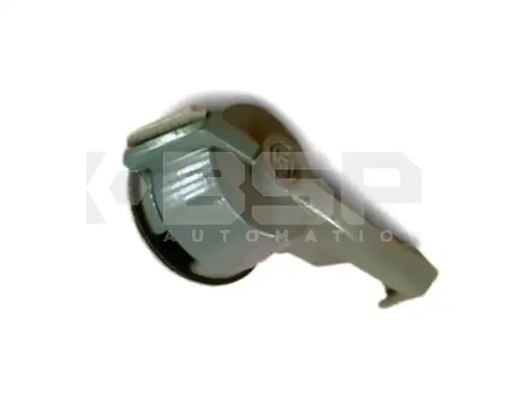 Allen Bradley X-464809 Allen Bradley X-464809