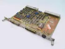 Siemens 6FX1120-3BA01 Siemens 6FX1120-3BA01