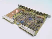 Siemens 6FX1120-3BA01 Siemens 6FX1120-3BA01