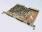 6FX1120-3BA01