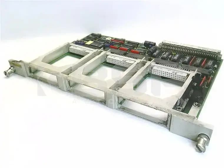 Siemens 6FX1120-2DA00 Siemens 6FX1120-2DA00