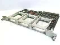 Siemens 6FX1120-2DA00 Siemens 6FX1120-2DA00