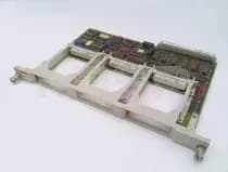 Siemens 6FX1120-2CA00 Siemens 6FX1120-2CA00