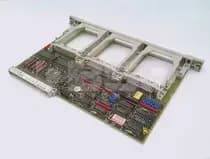 Siemens 6FX1120-2CA00 Siemens 6FX1120-2CA00