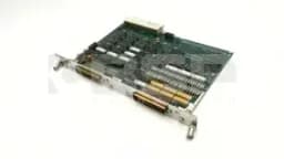 Siemens 6FX1118-4AB01 Siemens 6FX1118-4AB01