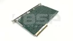 Siemens 6FX1118-4AB01 Siemens 6FX1118-4AB01