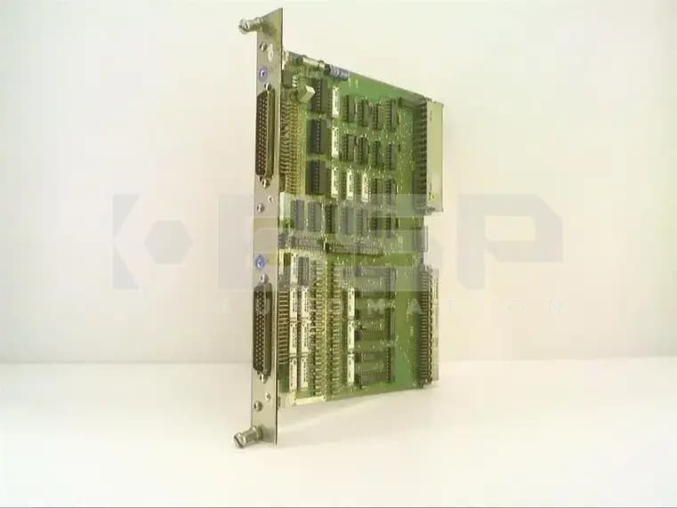 Siemens 6FX1118-4AA01 Siemens 6FX1118-4AA01