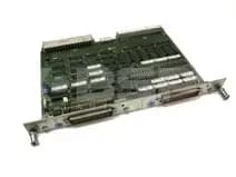 Siemens 6FX1118-4AA01 Siemens 6FX1118-4AA01