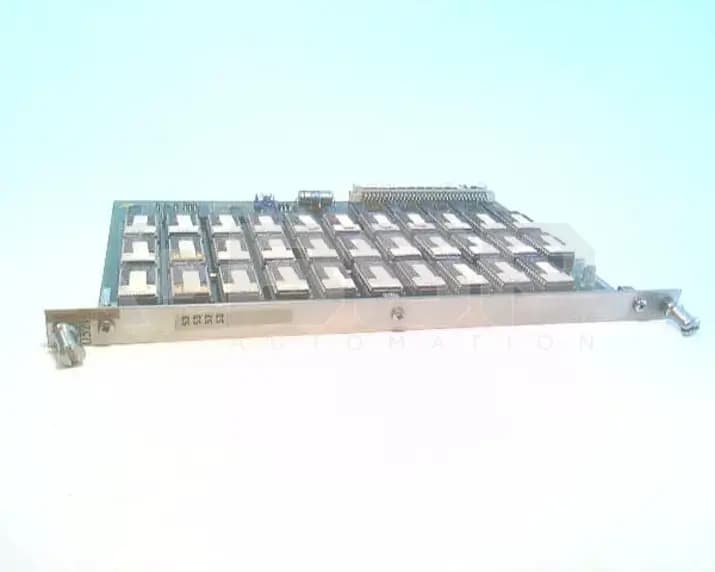 Siemens 6FX1118-1AA02 Siemens 6FX1118-1AA02