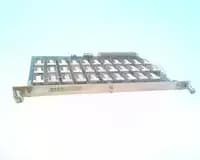 Siemens 6FX1118-1AA02 Siemens 6FX1118-1AA02