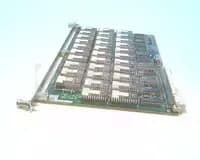 Siemens 6FX1118-1AA02 Siemens 6FX1118-1AA02