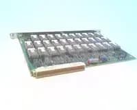 Siemens 6FX1118-1AA02 Siemens 6FX1118-1AA02