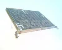 Siemens 6FX1118-1AA02 Siemens 6FX1118-1AA02