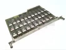 Siemens 6FX1118-1AA02 Siemens 6FX1118-1AA02
