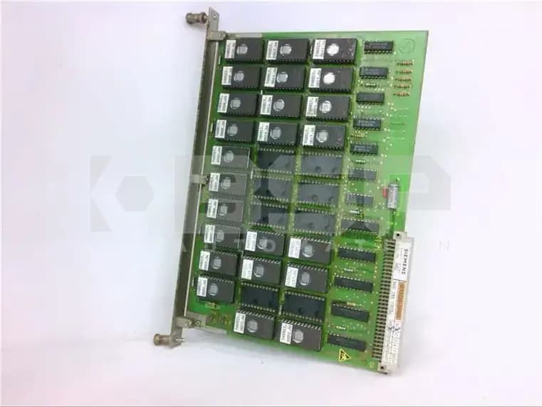 Siemens 6FX1118-1AA01 Siemens 6FX1118-1AA01